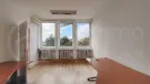 Borsod-Abaúj-Zemplén megye - Miskolc