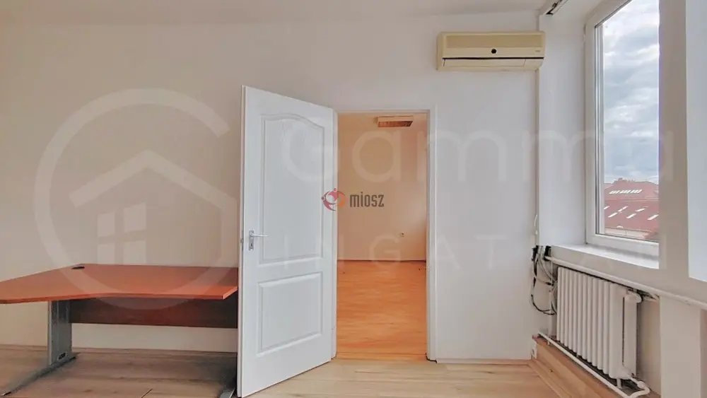 Borsod-Abaúj-Zemplén megye - Miskolc