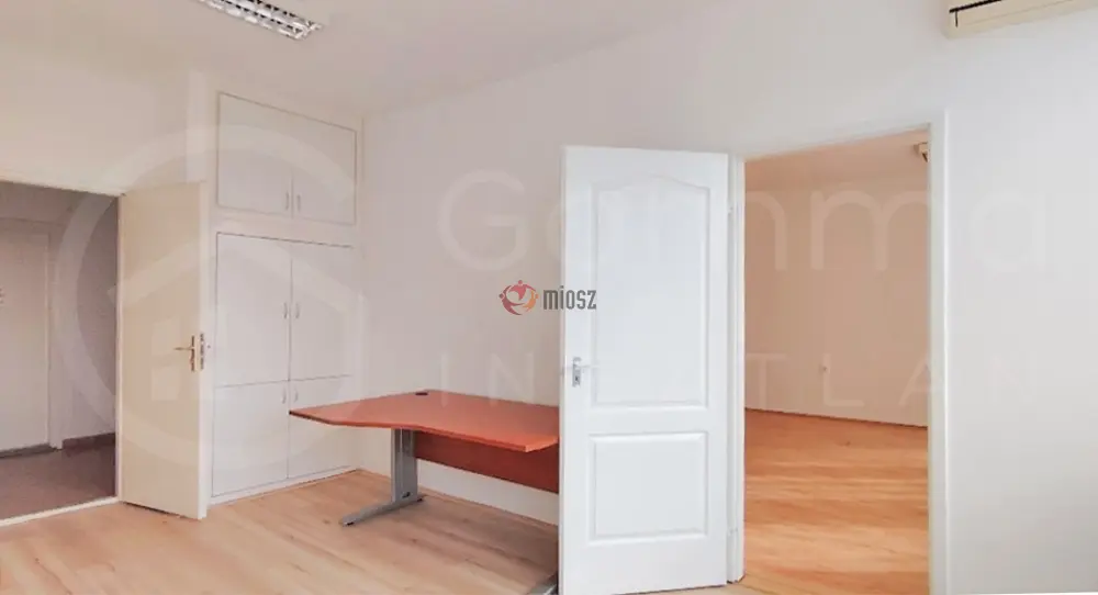 Borsod-Abaúj-Zemplén megye - Miskolc