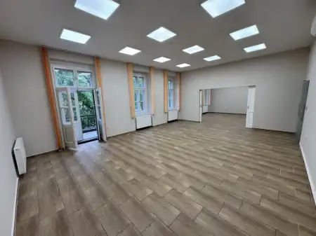 kiadó iroda, Nagykanizsa