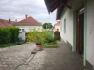Tolna megye - Paks