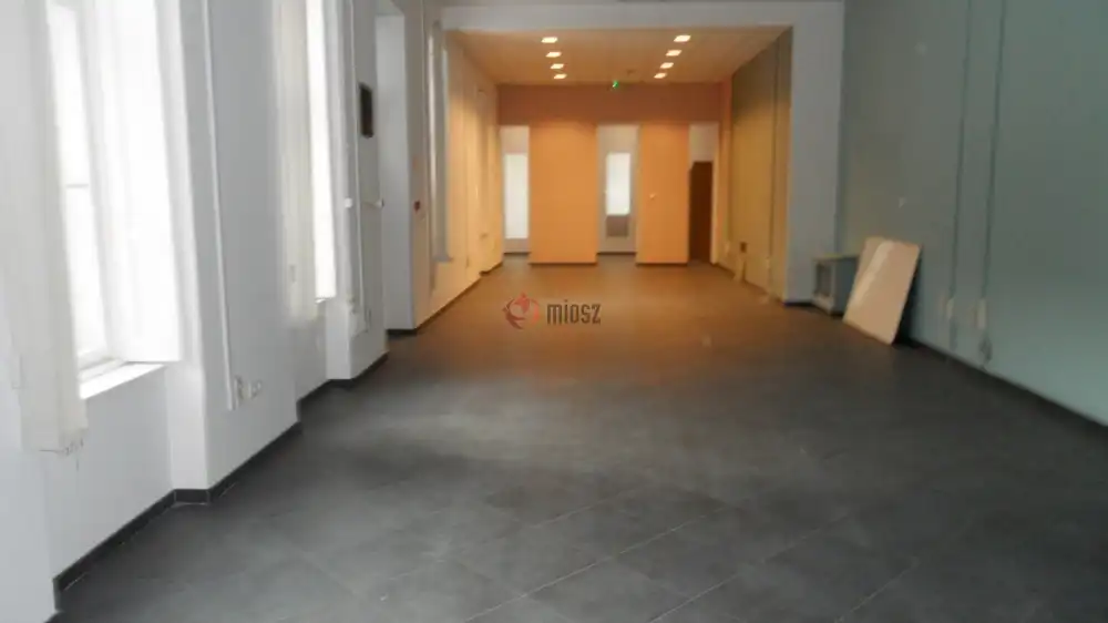 Csongrád megye - Szeged