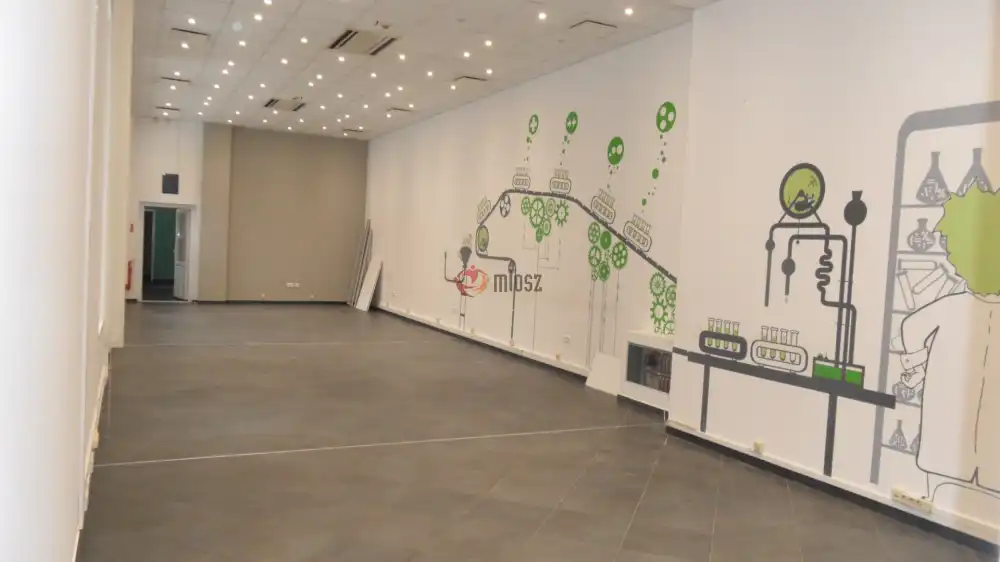 Csongrád megye - Szeged