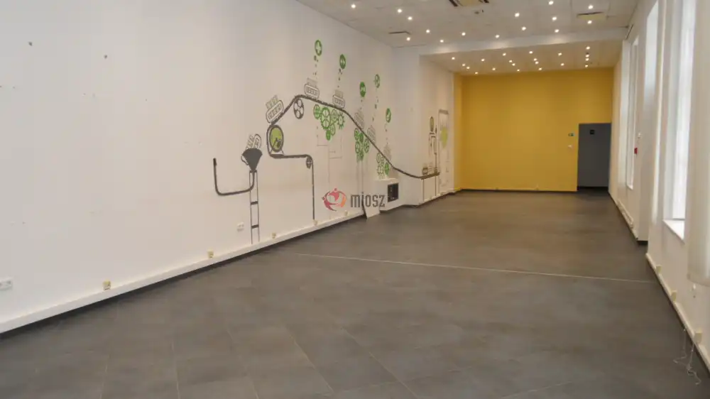 Csongrád megye - Szeged