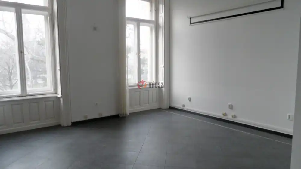 Csongrád megye - Szeged