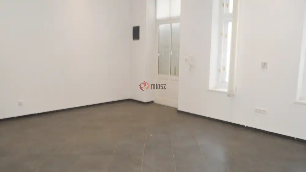 Csongrád megye - Szeged