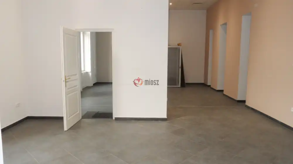 Csongrád megye - Szeged