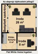 Csongrád megye - Szeged