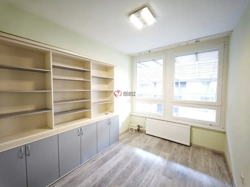 Csongrád megye - Szeged