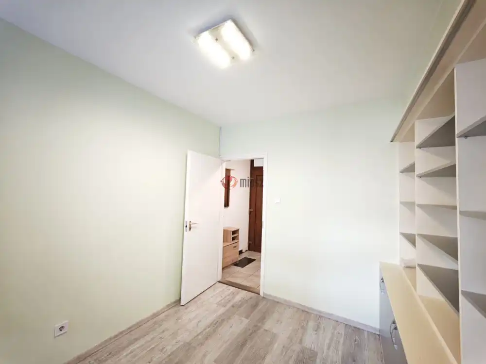 Csongrád megye - Szeged