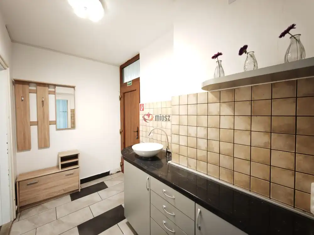 Csongrád megye - Szeged