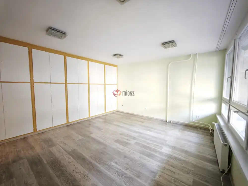 Csongrád megye - Szeged