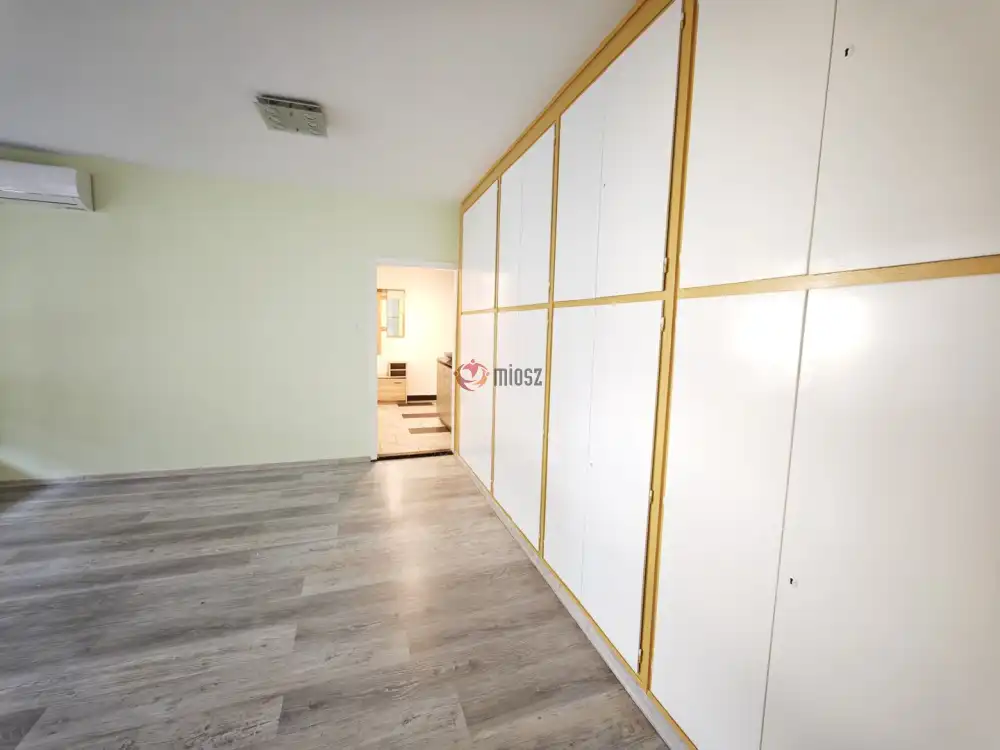 Csongrád megye - Szeged