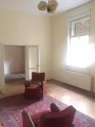 Komárom-Esztergom megye - Tata