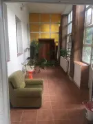 Komárom-Esztergom megye - Tata