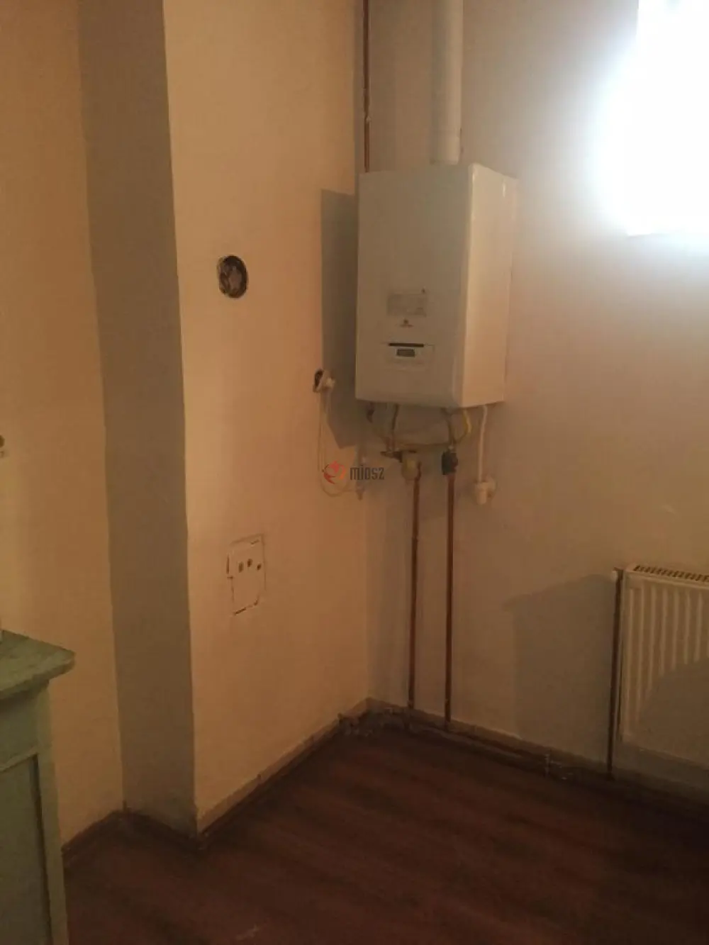 Komárom-Esztergom megye - Tata