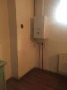 Komárom-Esztergom megye - Tata