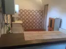 Komárom-Esztergom megye - Tata