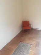 Komárom-Esztergom megye - Tata