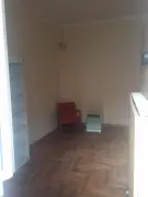 Komárom-Esztergom megye - Tata