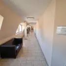 Komárom-Esztergom megye - Tata