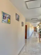 Komárom-Esztergom megye - Tata