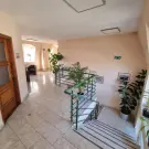 Komárom-Esztergom megye - Tata