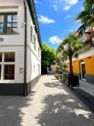 Komárom-Esztergom megye - Tata
