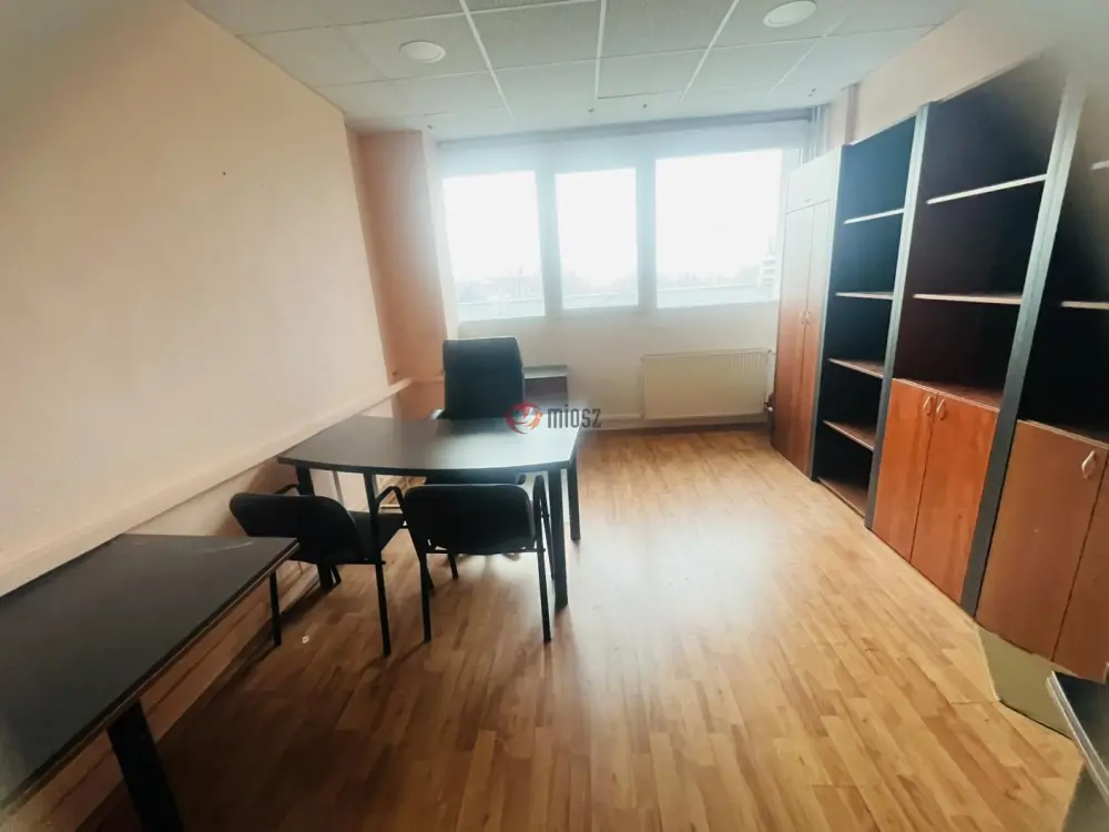 Komárom-Esztergom megye - Tatabánya