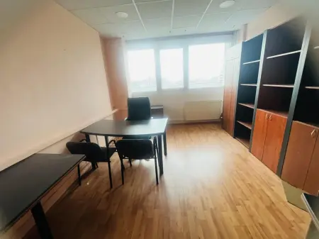 kiadó iroda, Tatabánya