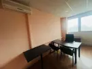Komárom-Esztergom megye - Tatabánya