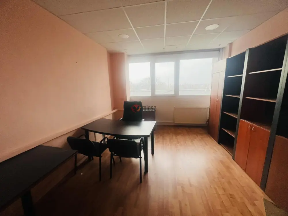 Komárom-Esztergom megye - Tatabánya