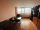 Komárom-Esztergom megye - Tatabánya