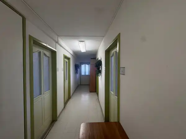 Kiadó iroda, Zalaegerszeg 20 m² 60 E Ft/hó + Áfa