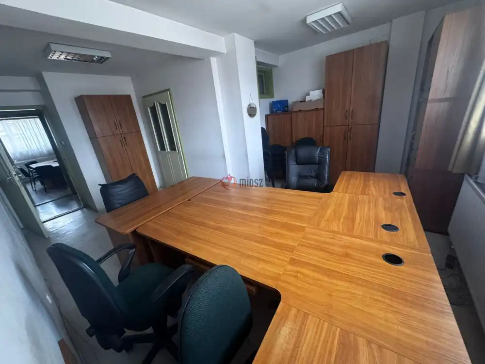 Zala megye - Zalaegerszeg