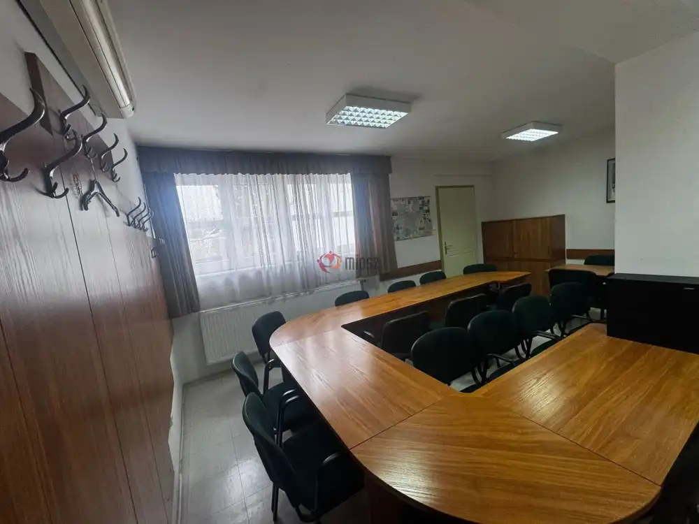 Zala megye - Zalaegerszeg