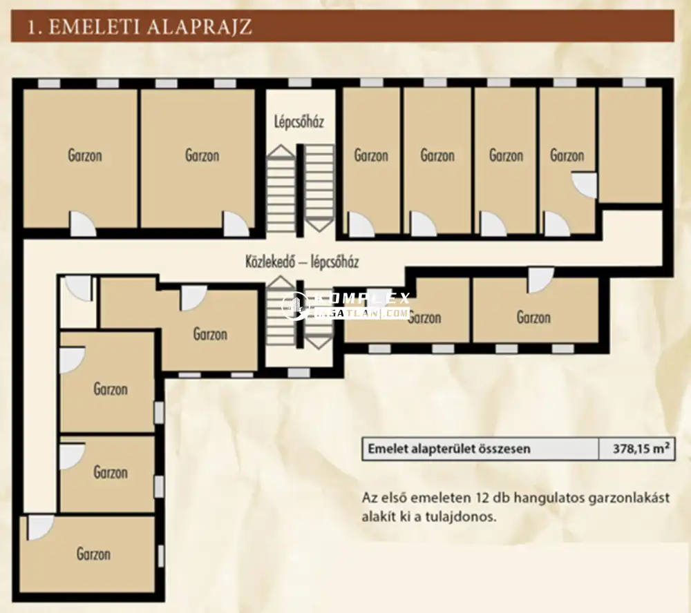 Győr-Moson-Sopron megye - Győr