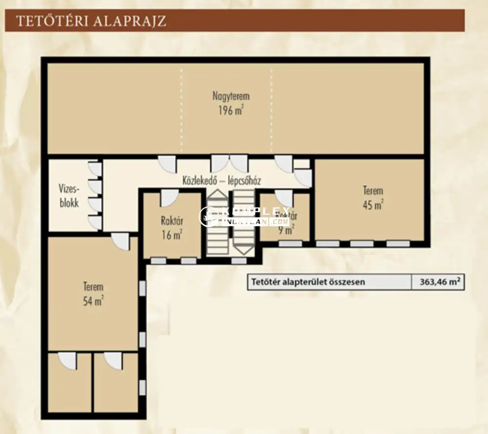 Győr-Moson-Sopron megye - Győr