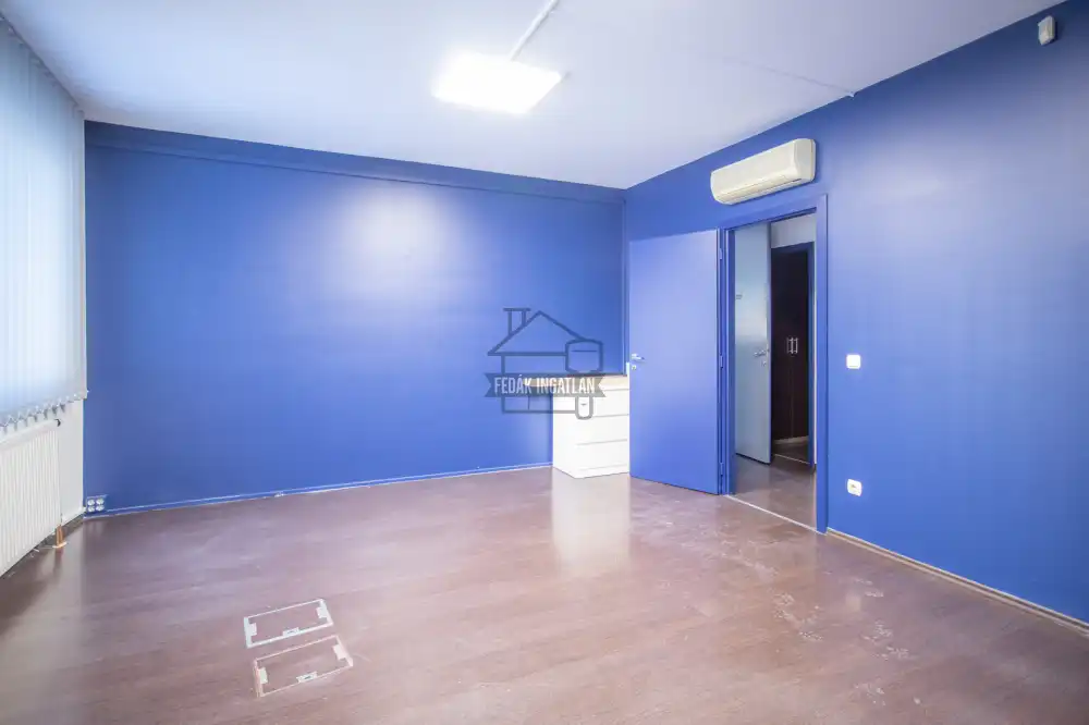 Budapest, II. kerület - Rózsadomb