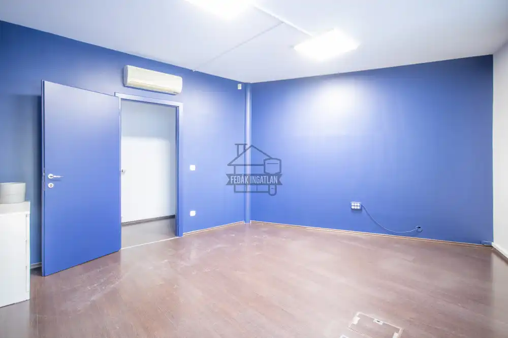 Budapest, II. kerület - Rózsadomb