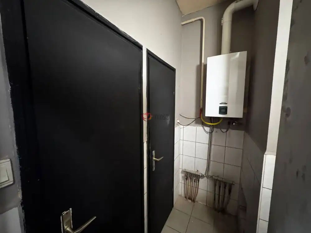 Zala megye - Zalaegerszeg