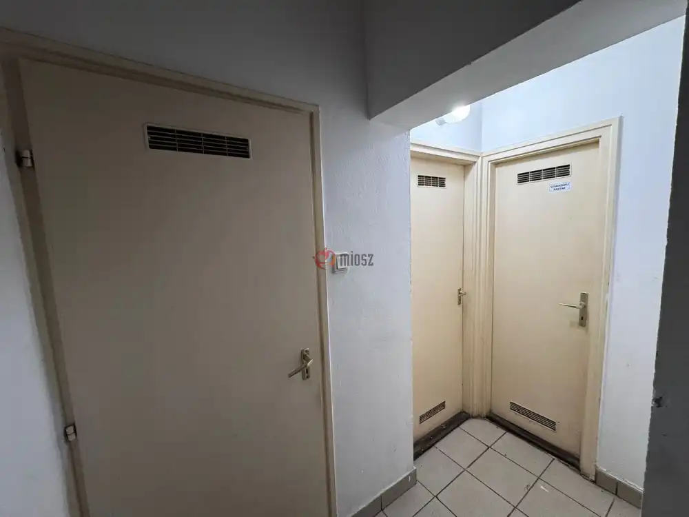 Zala megye - Zalaegerszeg