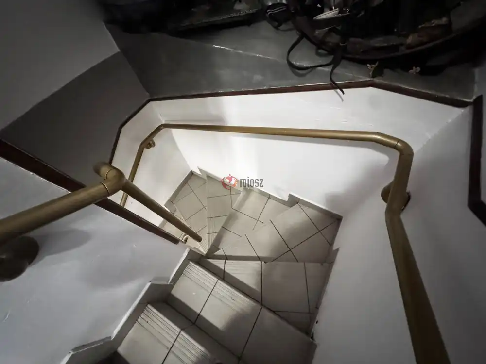 Zala megye - Zalaegerszeg