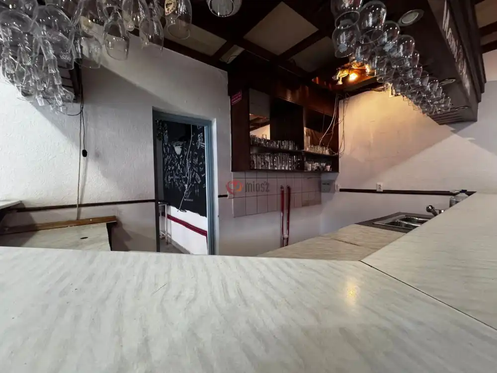 Zala megye - Zalaegerszeg