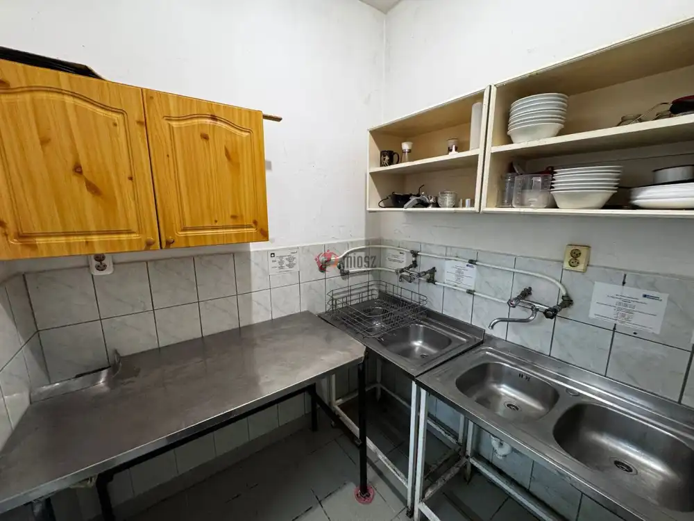 Zala megye - Zalaegerszeg