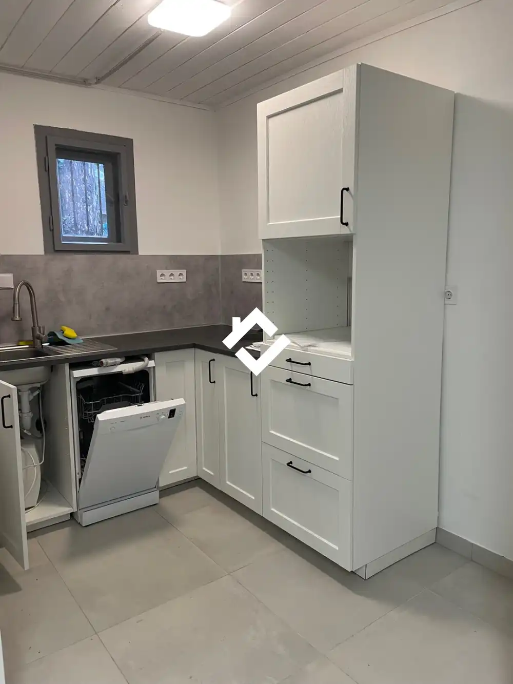 Somogy megye - Balatonvilágos