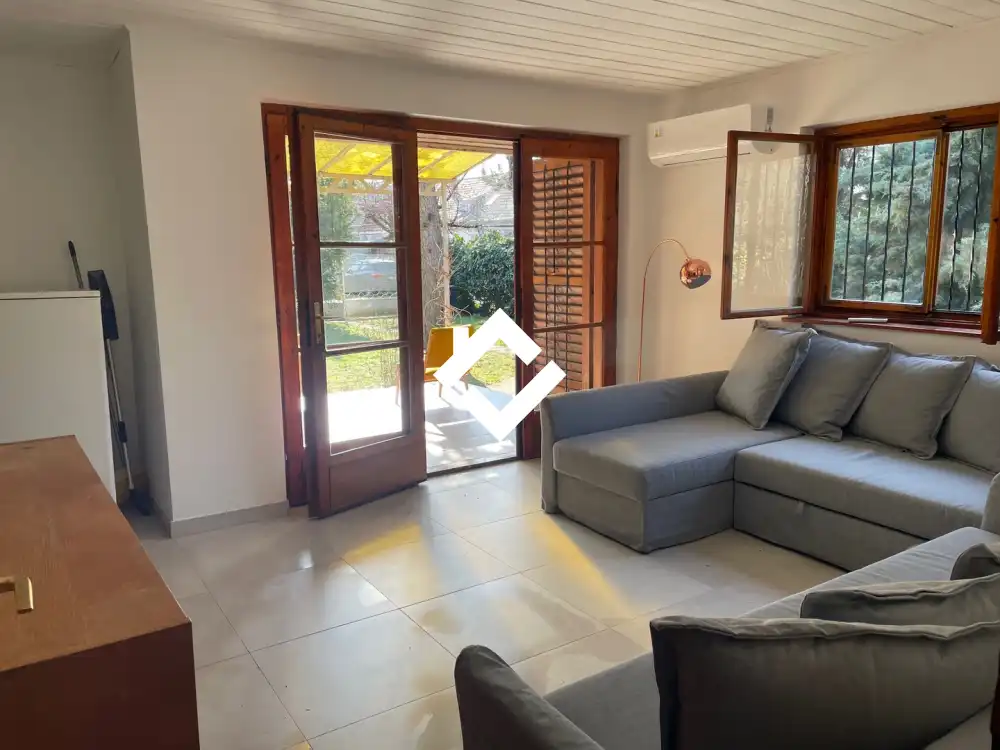 Somogy megye - Balatonvilágos