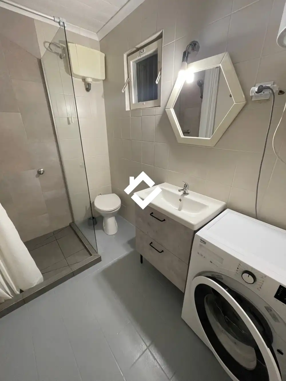 Somogy megye - Balatonvilágos