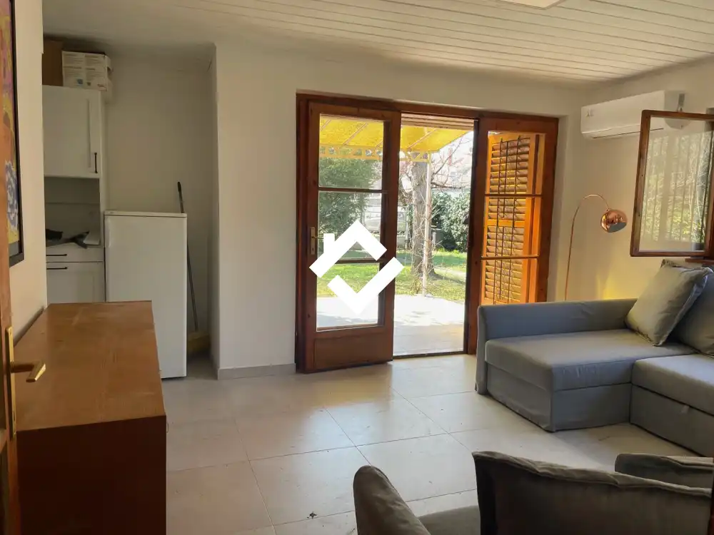 Somogy megye - Balatonvilágos