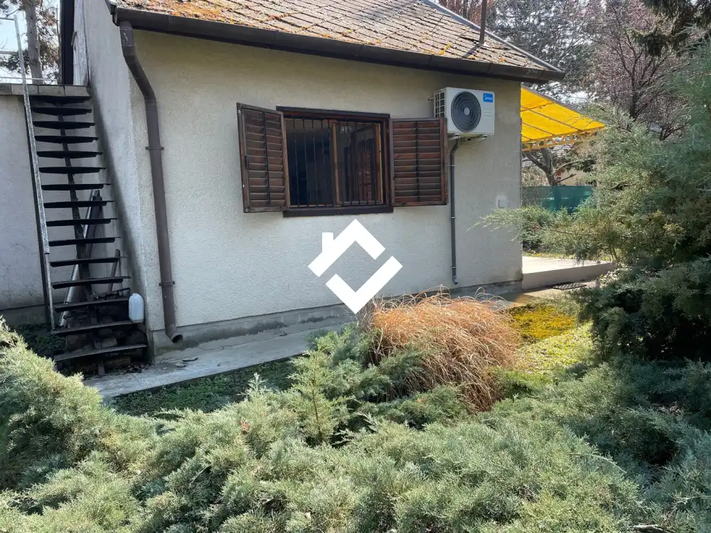 Somogy megye - Balatonvilágos